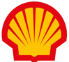 CMYK Shell Pecten Small
