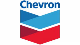 Chevron-Logo-700x394
