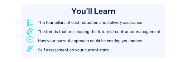 Contractor Management Youll Learn-1