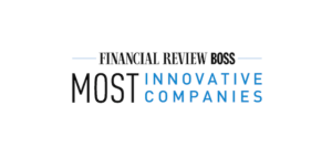 most innovative companies