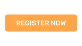 Register Now
