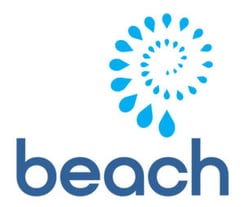 Beach Energy partnership