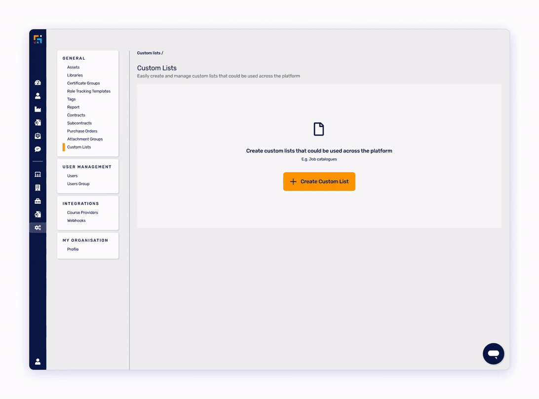 Catálogo de empleos 1092 x 15 fps