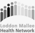 Red de Salud Loddon Mallee - ByN