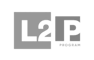 L2P