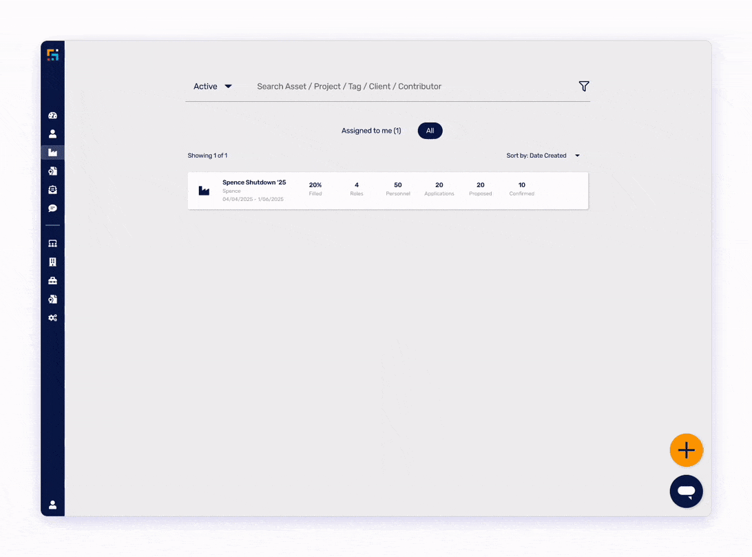 Documentos del proyecto 1092 x 15 fps
