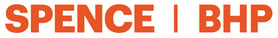 Spence orange
