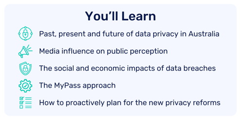 Trust whitepaper - landing page graphic