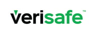 VERISAFE TRADEMARK - RGB