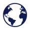 World to reflect MyPass's goal of becoming the first global worker credentialing platform
