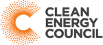 cec_logo