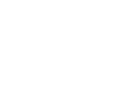 New Industries Icon