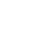 New industry