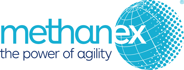 logo_colour