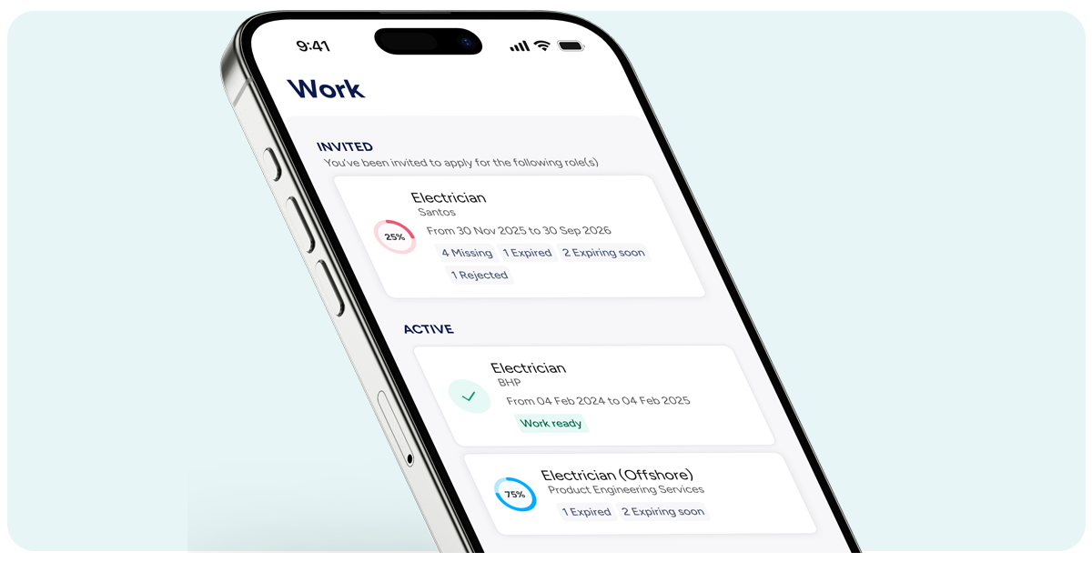 worker_app_blogfeature_accesscredentials-1