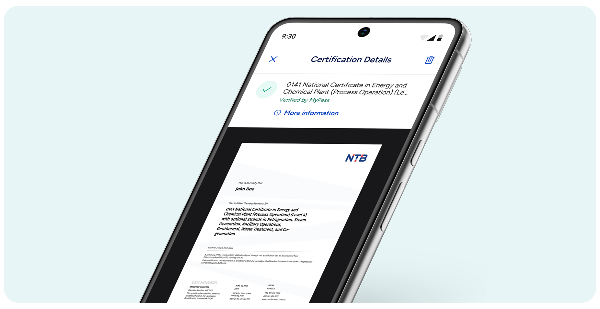worker_app_blogfeature_upload