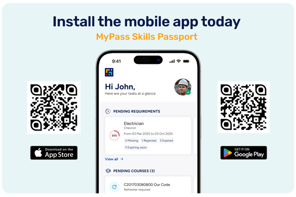 worker_app_email_ctabanner (1)