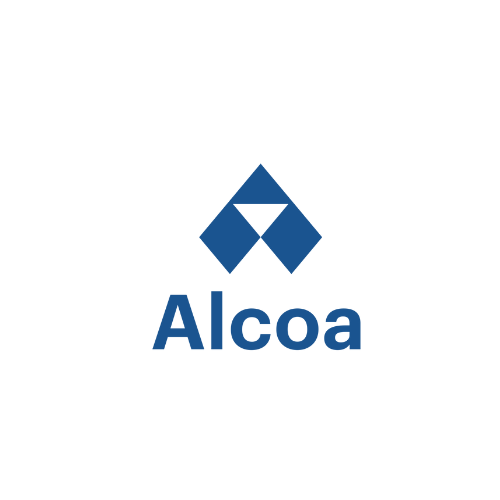 Alcoa logo