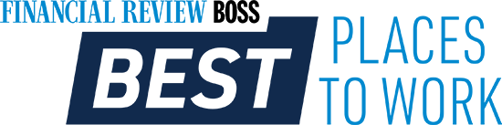 BestPlaceToWork-Logo-Small