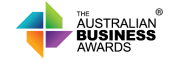 Australian Business Awards