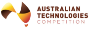 Australian Technologies Competition 