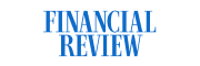 Financial Review