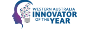 WA Innovator of the Year