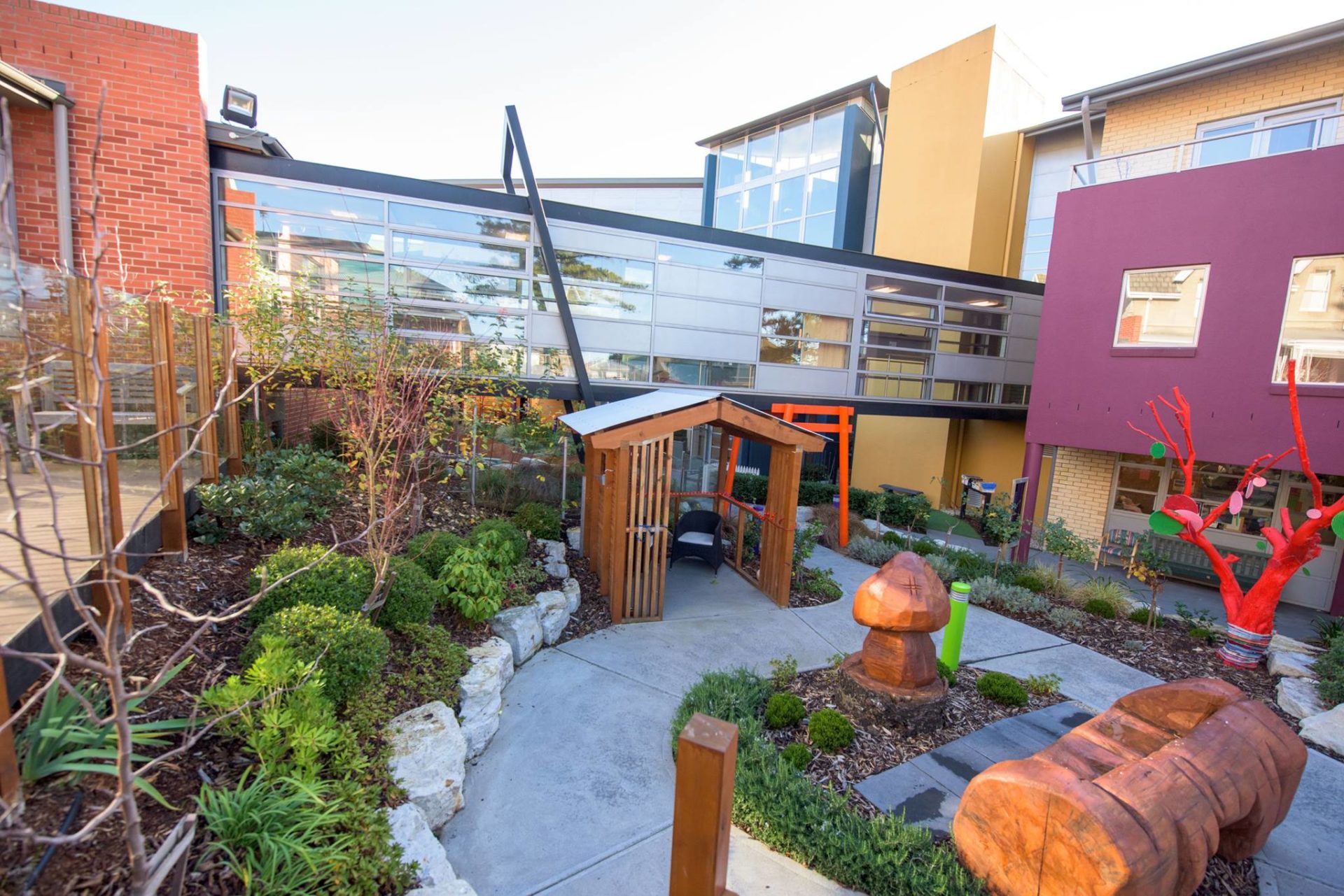 MyPass® Technology Adopted by Aged Care to Combat COVID