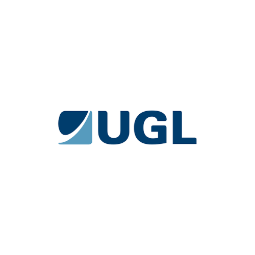 UGL Logo