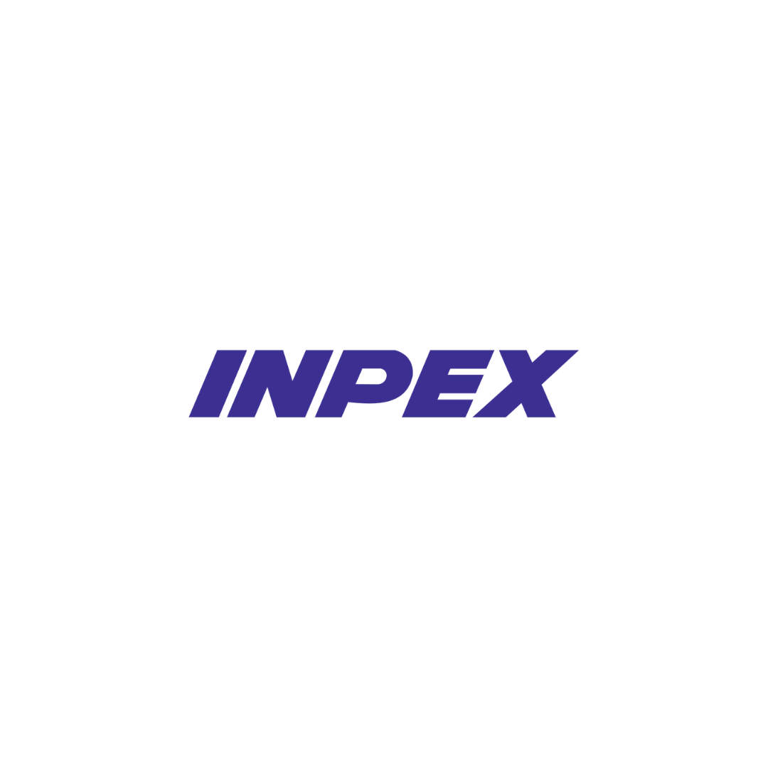 INPEX